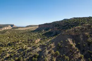 3135 N Thompson Cyn Rd, Thompson, UT 84540 - Photo 64