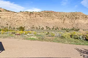 3135 N Thompson Cyn Rd, Thompson, UT 84540 - Photo 34