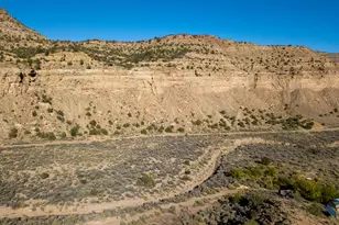 3135 N Thompson Cyn Rd, Thompson, UT 84540 - Photo 54