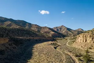 3135 N Thompson Cyn Rd, Thompson, UT 84540 - Photo 62