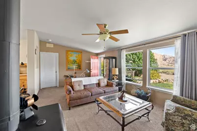 3135 N Thompson Canyon Rd, Thompson, UT 84540 - Photo 4