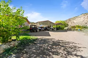 3135 N Thompson Cyn Rd, Thompson, UT 84540 - Photo 30