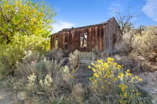 3135 N Thompson Cyn Rd, Thompson, UT 84540 - Photo 48