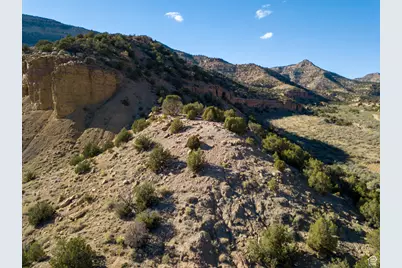 3135 N Thompson Canyon Rd, Thompson, UT 84540 - Photo 42