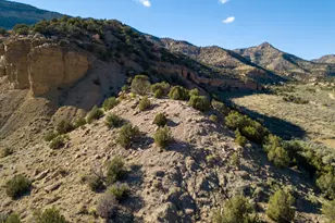 3135 N Thompson Cyn Rd, Thompson, UT 84540 - Photo 42