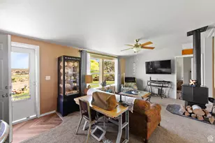 3135 N Thompson Cyn Rd, Thompson, UT 84540 - Photo 2