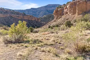 3135 N Thompson Cyn Rd, Thompson, UT 84540 - Photo 38