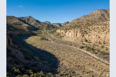 3135 N Thompson Canyon Rd, Thompson, UT 84540 - Photo 66