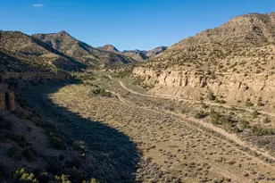 3135 N Thompson Cyn Rd, Thompson, UT 84540 - Photo 66