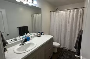 426 W 15 S, Providence, UT 84332 - Photo 14