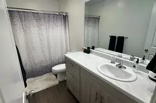 426 W 15 S, Providence, UT 84332 - Photo 10