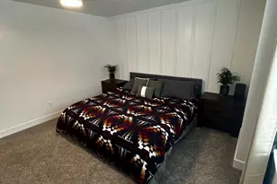 426 W 15 S, Providence, UT 84332 - Photo 8