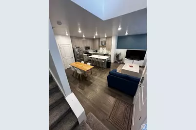 426 W 15 S, Providence, UT 84332 - Photo 1