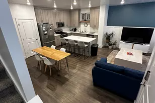 426 W 15 S, Providence, UT 84332 - Photo 1