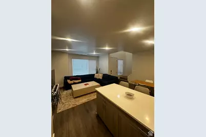 426 W 15 S, Providence, UT 84332 - Photo 4