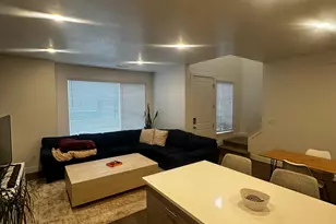 426 W 15 S, Providence, UT 84332 - Photo 4