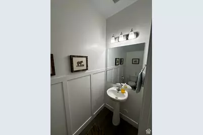 426 W 15 S, Providence, UT 84332 - Photo 6