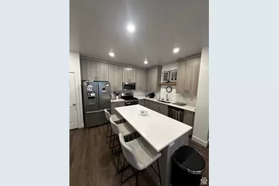 426 W 15 S, Providence, UT 84332 - Photo 2