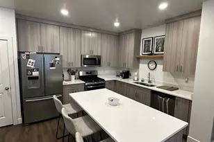 426 W 15 S, Providence, UT 84332 - Photo 2