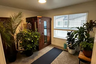 426 W 15 S, Providence, UT 84332 - Photo 12