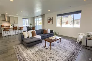 4578 W 1150 S, West Point, UT 84015 - Photo 10