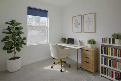 4578 W 1150 S, West Point, UT 84015 - Photo 14