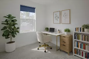 4578 W 1150 S, West Point, UT 84015 - Photo 14