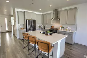 4578 W 1150 S, West Point, UT 84015 - Photo 6