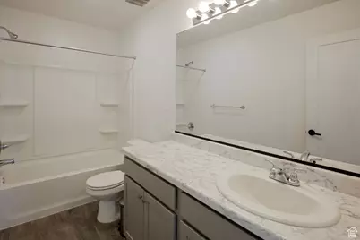 4578 W 1150 S, West Point, UT 84015 - Photo 22