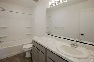 4578 W 1150 S, West Point, UT 84015 - Photo 22