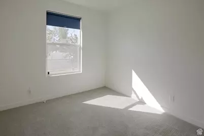 4578 W 1150 S, West Point, UT 84015 - Photo 12