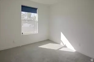 4578 W 1150 S, West Point, UT 84015 - Photo 12