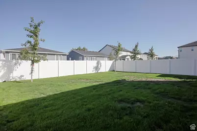 4578 W 1150 S, West Point, UT 84015 - Photo 24
