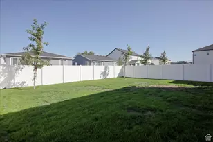 4578 W 1150 S, West Point, UT 84015 - Photo 24