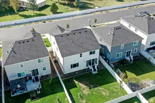 4578 W 1150 S, West Point, UT 84015 - Photo 30