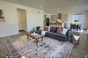 4578 W 1150 S, West Point, UT 84015 - Photo 6