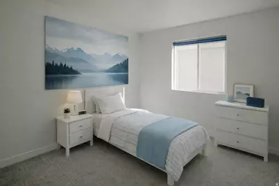 4578 W 1150 S, West Point, UT 84015 - Photo 20