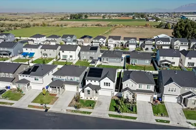 4578 W 1150 S, West Point, UT 84015 - Photo 28