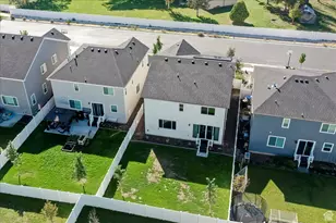 4578 W 1150 S, West Point, UT 84015 - Photo 26