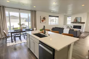 4578 W 1150 S, West Point, UT 84015 - Photo 4