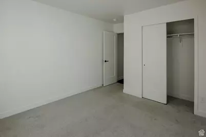 4578 W 1150 S, West Point, UT 84015 - Photo 20