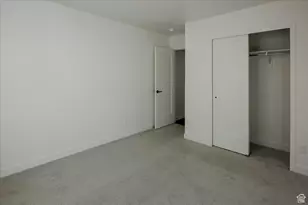 4578 W 1150 S, West Point, UT 84015 - Photo 20