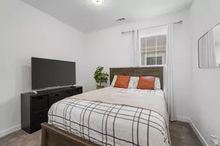 6156 W Poplar View Dr, South Jordan, UT 84009 - Photo 14