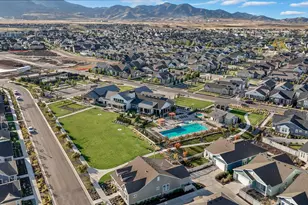 6156 W Poplar View Dr, South Jordan, UT 84009 - Photo 6