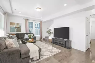 6156 W Poplar View Dr, South Jordan, UT 84009 - Photo 12