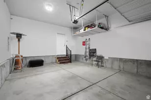 6156 W Poplar View Dr, South Jordan, UT 84009 - Photo 24