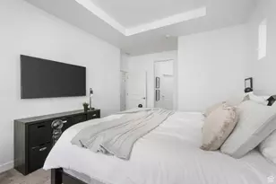 6156 W Poplar View Dr, South Jordan, UT 84009 - Photo 16