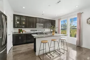 6156 W Poplar View Dr, South Jordan, UT 84009 - Photo 10