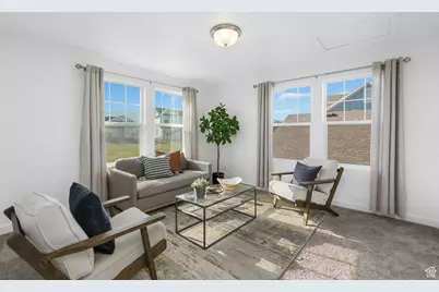 6156 W Poplar View Dr, South Jordan, UT 84009 - Photo 22