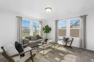 6156 W Poplar View Dr, South Jordan, UT 84009 - Photo 22